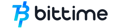 Bittime