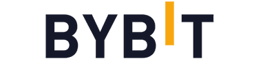 Bybit
